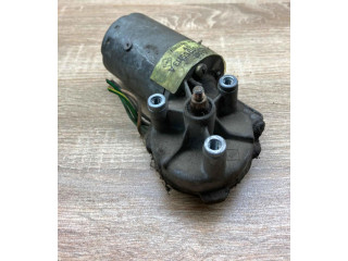 Моторчик дворников 191955113A Volkswagen Golf II