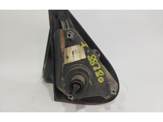 Zpětné zrcátko Citroen Berlingo 2002 SINREF