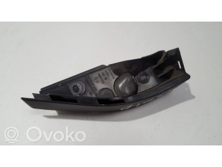 Другая внешняя деталь