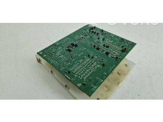 Блок комфорта 31665478AC, 31665478   Volvo XC90   