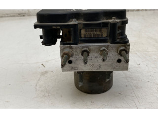 Jednotka ABS 4454002370, 0265251635 Toyota Corolla E140 E150 2012