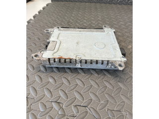 Поршень Блок управления двигателя 5W9313B524AD, 2W9F14A638BA Jaguar XJ X350