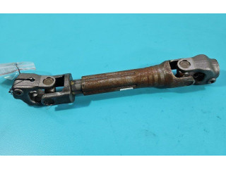 Рулевая рейка 6R1423961E, IMPRK1480342 Skoda Rapid (NH) 2012 - 2019 года