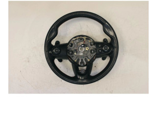 Руль Mini One - Cooper F56 F55  2013 - - года       