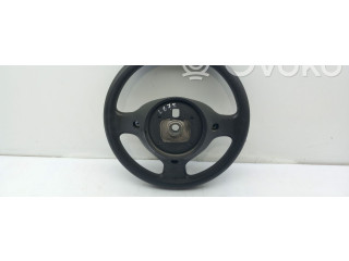 Volant Fiat Punto (188) 2000 1351FIATC510