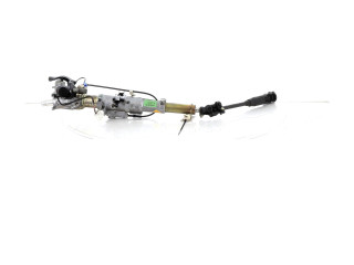  рейка  Колонка рулевая HNA9263BB, F0-5906Y   Jaguar XJ X300 1995 - 1997 года