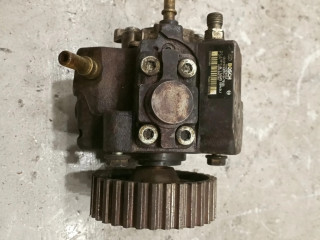 Vstřikovací čerpadlo 9656300380 Citroen Berlingo