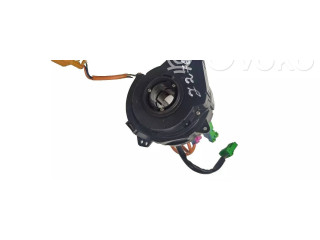 Подрулевой шлейф SRS 8622186, 01L0318AF   Volvo XC90