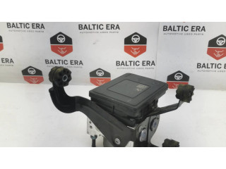 Блок АБС 6875559 BMW 4 F36 Gran coupe 2014-2017 года