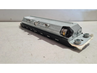 Подушка безопасности для колен 06700081620 Maserati Ghibli