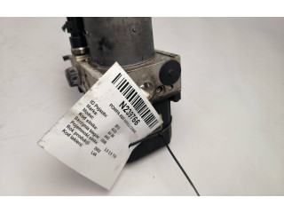 Блок АБС 0130108078   Audi  A4 Allroad   -  года