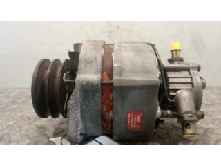 Генератор 6033GB5009 KIA Shuma 1.5