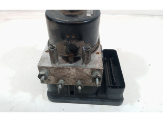 Блок АБС 96438441 Chevrolet Nubira - года