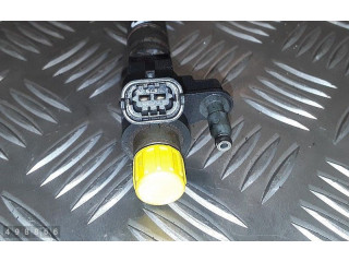 Форсунка b44514112400, 0445116046 Volvo S80 D5204T2