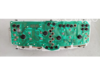 Панель приборов MR590142 Mitsubishi Montero