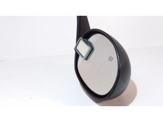 Zpětné zrcátko pravé Chrysler PT Cruiser 2002 01565