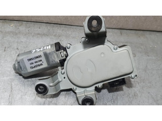 Моторчик заднего дворника 966270587B23    Chevrolet Captiva