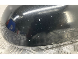 Зеркало электрическое Audi A4 Allroad - года