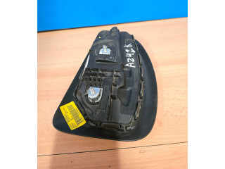 Подушка безопасности в сиденье 13213584, 30363273B   Opel Corsa D