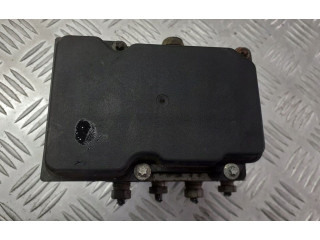 Jednotka ABS 026506133146836768 Fiat Punto (188) 2003