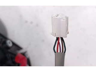 Zpětné zrcátko  Toyota Prius+ (ZVW40) 2012  9739, 023405  