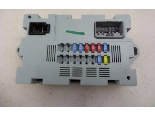 Ящик предохранителей (комплект) CPLA14Q073AA, CPLA14Q073AA   Jaguar XE