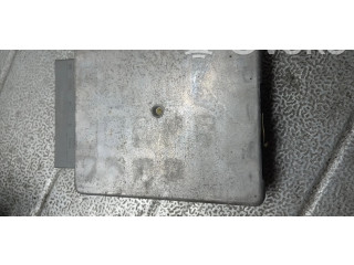 Řídící jednotka    Ford Mondeo Mk III 2001