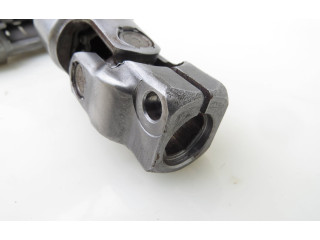 Рулевая рейка 31429652, 31340734 Volvo S60 2011 - 2013 года