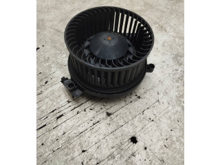  Турбина Audi A4 S4 B6 8E 8H  8e1820021e         