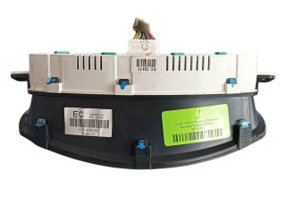 Панель приборов 95462203, 96664161   Chevrolet Matiz       