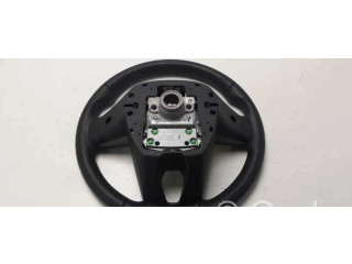 Руль KIA Ceed 2018- года 56100J7040CEP