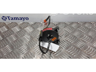 Подушка безопасности водителя 9627442480, 616200005F   Citroen Xsara