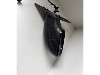 Блок управления 8R1857410D, 560010 Audi Q5 SQ5