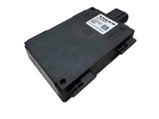 Датчик слепых зон 31665693 Volvo XC90