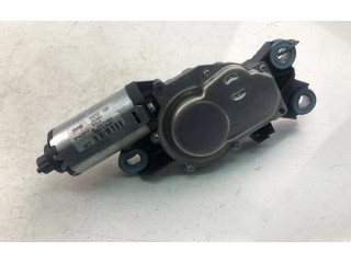 Моторчик дворников 30663891    Volvo V70