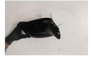 Зеркало электрическое Fiat Grande Punto - года