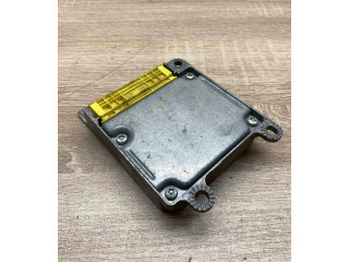 Блок подушек безопасности 1C0909605A, 5WK43122   Volkswagen Bora