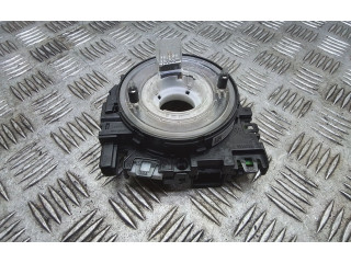 Подрулевой шлейф SRS 5K0953549C Volkswagen Caddy