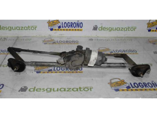 Моторчик дворников 5303827AE    Jeep Compass