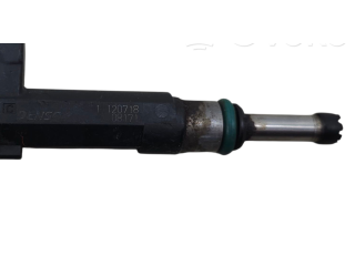 Vstřikovač 166001KT0A, 166001KT0A   Nissan Juke I F15     