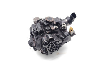 Vstřikovací čerpadlo 059130755S, 0445010171   Audi Q7 4L    BUG 