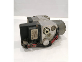 Jednotka ABS 52113684ac Dodge Durango 2004