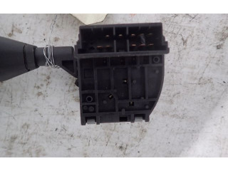 Ручка стеклоочистителей Renault Clio I