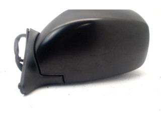 Зеркало электрическое        Jeep Cherokee   -  года   