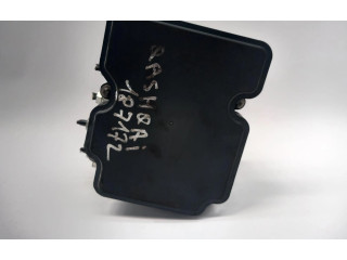 Блок управления АБС 58920F1110, 58920F1110   KIA Sportage