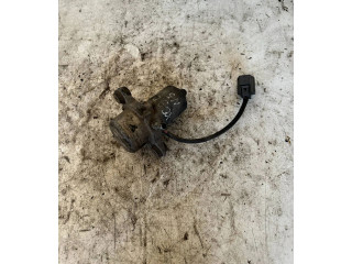 Вакуумный насос 30630398   Volvo XC90