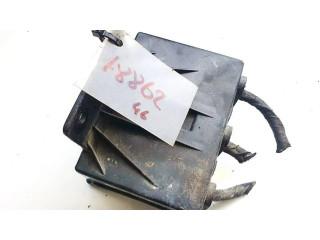 Блок предохранителей  a1495669080, m02022a100   Citroen C8    