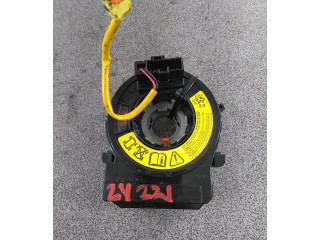 Подрулевой шлейф SRS 631.177.0129, 93490A6315   KIA Ceed