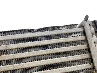 Интеркулер LX616K775A Ford Escape IV 1.5