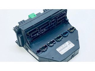 Pojistková skříňka A2129008307 Mercedes-Benz E A207 2013